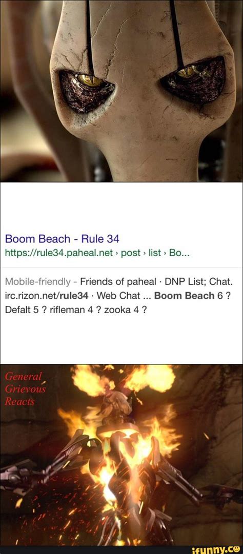 rule34pahe|Rule34Paheal (@Rule34Paheal) .